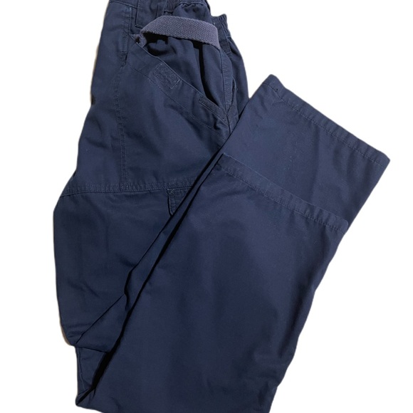 Women’s 5.11 Tactical Pants A-4 - Picture 5 of 6